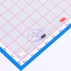 LGE FR106 LGE FR106