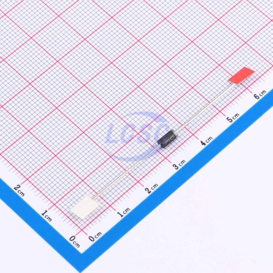 LGE FR106 LGE FR106