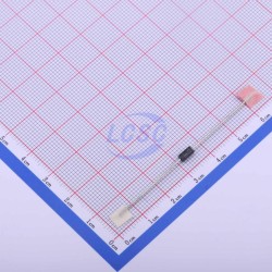 LGE FR107 LGE FR107