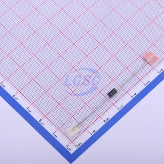 LGE FR107 LGE FR107