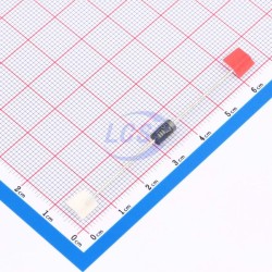 LGE FR157 LGE FR157