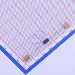 LGE FR204 LGE FR204