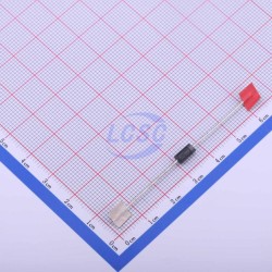 LGE HER207 LGE HER207
