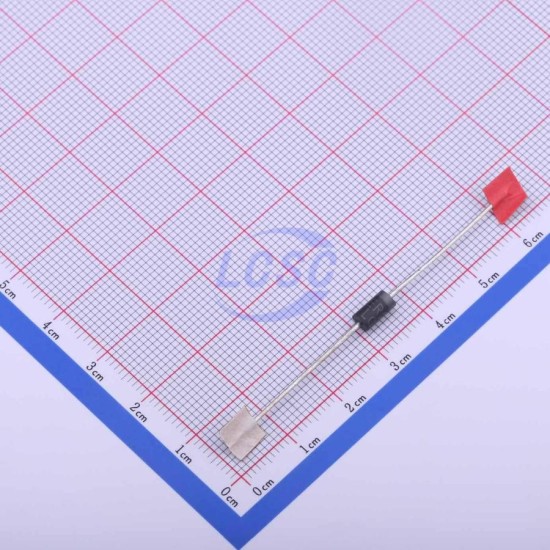 LGE HER207 LGE HER207
