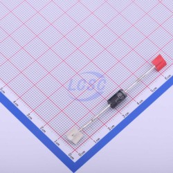 LGE HER303 LGE HER303