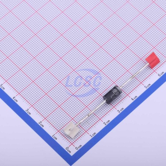 LGE HER303 LGE HER303