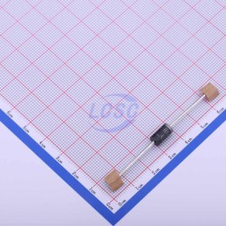 LGE HER605S LGE HER605S