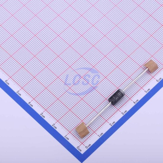 LGE HER605S