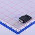 LGE MBR10100CTP