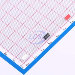 LGE MUR160 LGE MUR160
