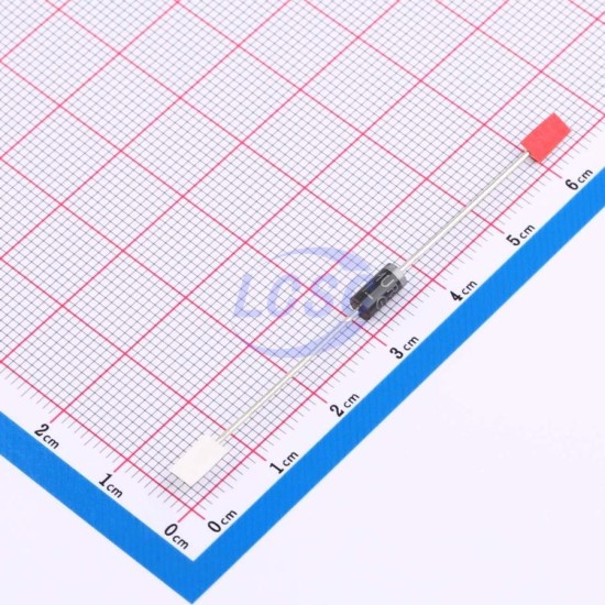 LGE MUR160 LGE MUR160