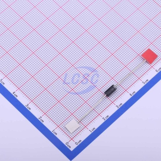 LGE MUR260