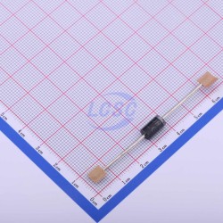 LGE MUR460 LGE MUR460