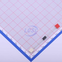 LGE RL207 LGE RL207