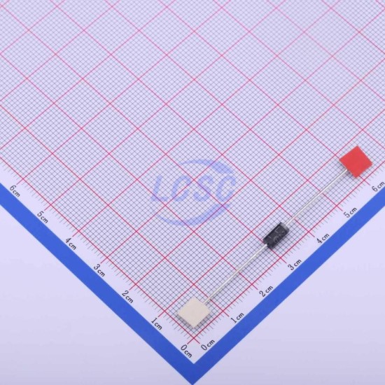 LGE RL207