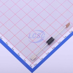 LGE SF38 LGE SF38