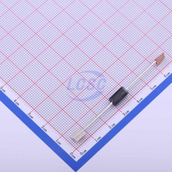 LGE SF38
