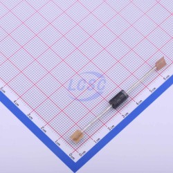 LGE SF56 LGE SF56