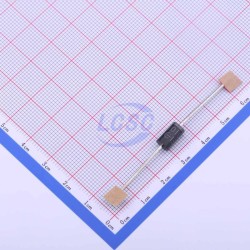 LGE SR10100 LGE SR10100