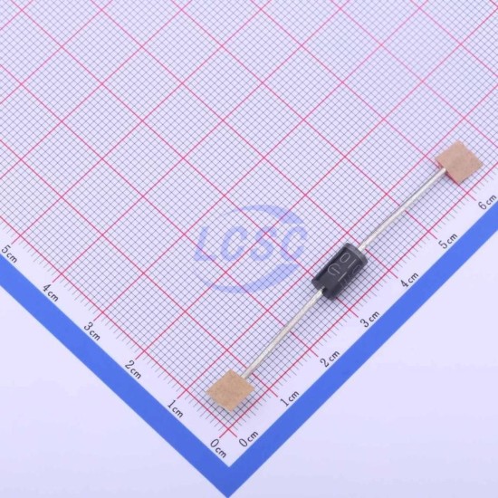 LGE SR10100