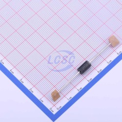 LGE SR10100L LGE SR10100L