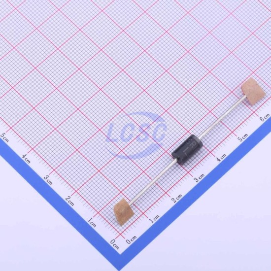 LGE SR10100L