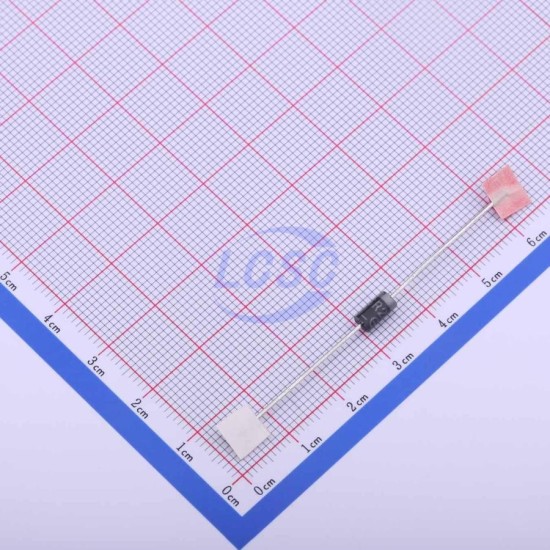 LGE SR2100