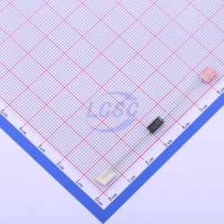 LGE SR2200 LGE SR2200