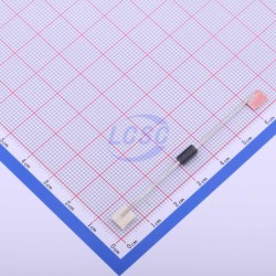 LGE SR280 LGE SR280
