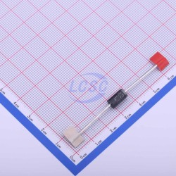 LGE SR3100 LGE SR3100