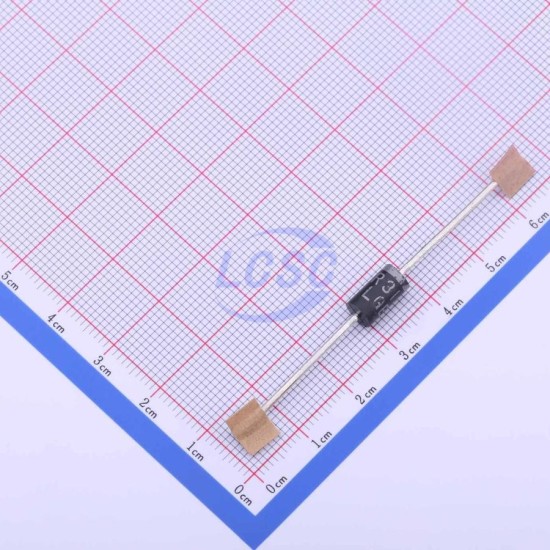LGE SR3150