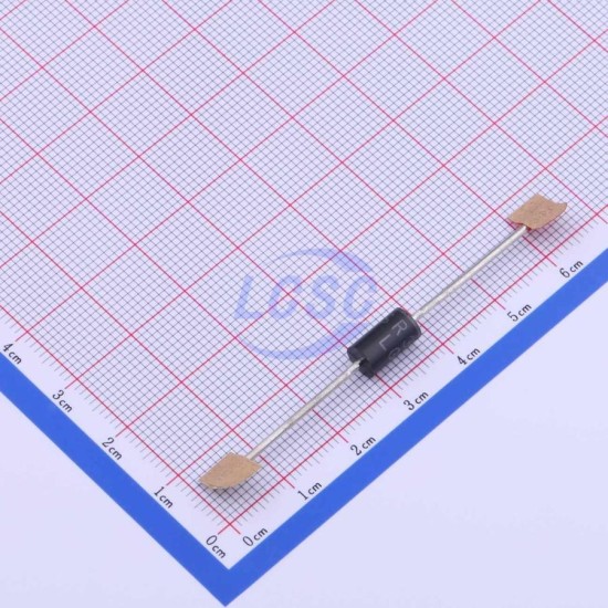 LGE SR360