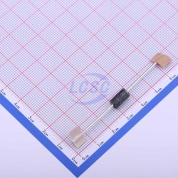 LGE SR5150 LGE SR5150