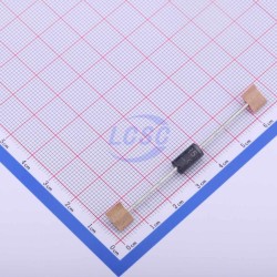 LGE SR5150L LGE SR5150L