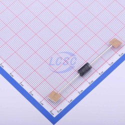 LGE SR5200 LGE SR5200