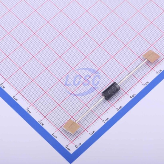 LGE SR5200