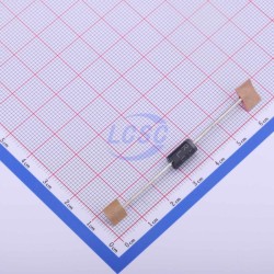 LGE SR560 LGE SR560