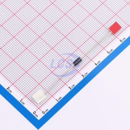 LGE UF4004