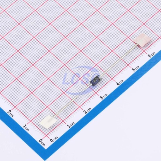LGE UF4007 LGE UF4007