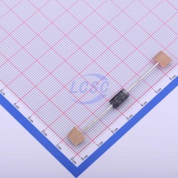 LGE UF5402 LGE UF5402