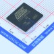 MICROCHIP AT91SAM9G20B-CU