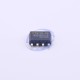 PTC PT5126-HS-TP(Green)