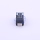 PANASONIC 6TPE470MI
