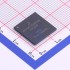 NXP MCIMX6Y2DVM05AB