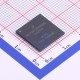 NXP MCIMX6Y2DVM05AB