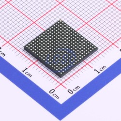 NXP MCIMX6Y2DVM05AB