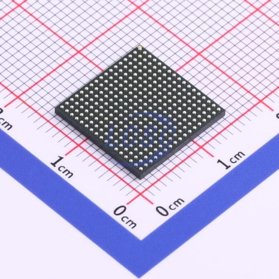 NXP MCIMX6Y2DVM05AB