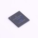 NXP MCIMX6Y2DVM05AB