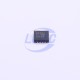 TI TPS65233RTER