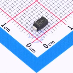 onsemi MRA4004T3G onsemi MRA4004T3G